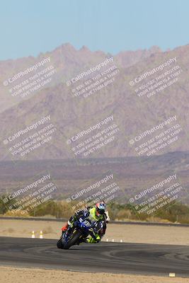 media/Dec-15-2023-Apex Assassins (Fri) [[91f19fb1c7]]/Trackday 1/Session 2 (Turn 4 Entry)/